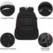 Rucsac Laptop halber Pro MVP RS04, 15.6