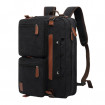 Geanta laptop Multifunctionala