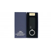 Bricheta Electrica Breloc halber®