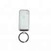Bricheta Electrica Breloc halber®