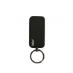 Bricheta Electrica Breloc halber®