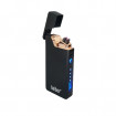 Bricheta Electrica halber® Double Arc Touch