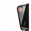 Bricheta Electrica Breloc halber®