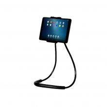 Suport Mobil Flexibil "Lazy Holder" halber® Suport Mobil Flexibil "Lazy Holder" halber®