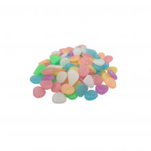 Pietricele Fosforescente 200g Pietricele Fosforescente 200g
