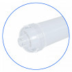 AQUAFILTER TLCHF-2T- Membrana Ultrafiltrare In-Line