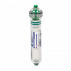 AQUAFILTER TLCHF-2T- Membrana Ultrafiltrare In-Line