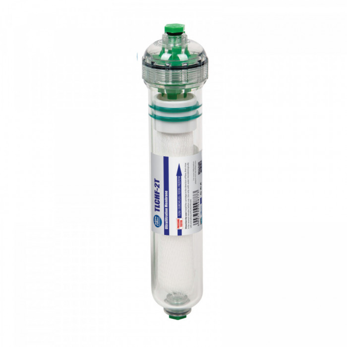 AQUAFILTER TLCHF-2T- Membrana Ultrafiltrare In-Line