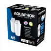 AQUAPHOR A5- Cartuș A5 pachet economic (2 buc)