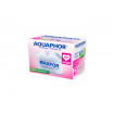 AQUAPHOR B25Mg - Cartus filtrant MAXFOR, cu argint, carbune activ si ioni de magneziu