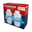 AQUAPHOR B5- Pachet economic B5 (2 buc)