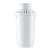 AQUAPHOR B6 - Cartus filtrat pentru apa dura