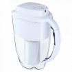 AQUAPHOR J. SHMIDT 500- Cană filtranta