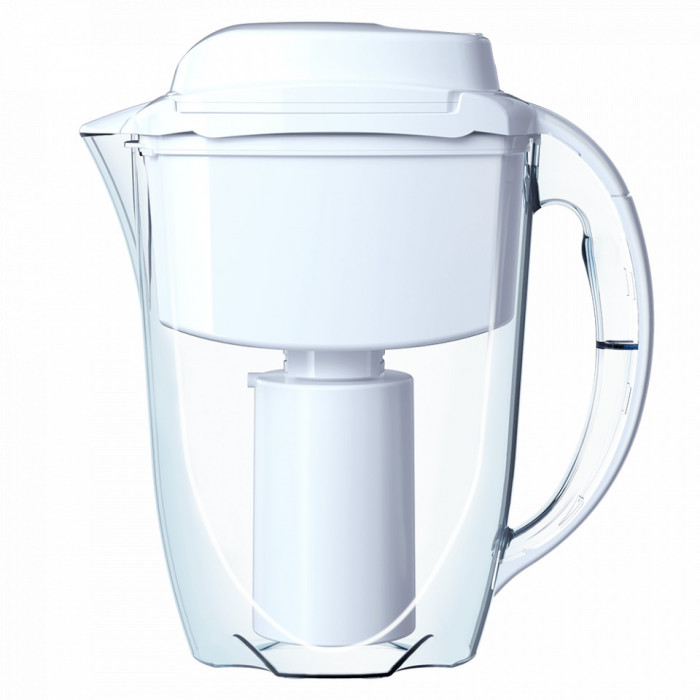 AQUAPHOR J. SHMIDT 500- Cană filtranta