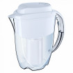 AQUAPHOR J. SHMIDT 500- Cană filtranta