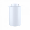 AQUAPHOR J500- Filtru pentru cana J.SHMIDT 500, capacitate maxim 500litri