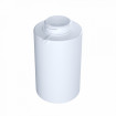 AQUAPHOR J500- Filtru pentru cana J.SHMIDT 500, capacitate maxim 500litri