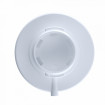 AQUAPHOR J500- Filtru pentru cana J.SHMIDT 500, capacitate maxim 500litri