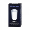 AQUAPHOR J500- Filtru pentru cana J.SHMIDT 500, capacitate maxim 500litri