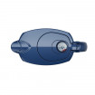 AQUAPHOR JASPER B25+ Cană filtrantă pentru apa, cu 2 x cartuse filtrante B25 Maxfor+ incluse