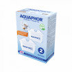AQUAPHOR MAFOR+- Cartus Maxfor+ (2 buc)