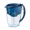 AQUAPHOR PRESTIGE A5 - Cană filtrantă, cu 2 x cartuse A5 incluse