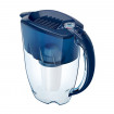 AQUAPHOR PRESTIGE A5 - Cană filtrantă, cu 2 x cartuse A5 incluse
