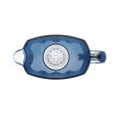 AQUAPHOR PRESTIGE A5 - Cană filtrantă, cu 2 x cartuse A5 incluse