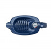 AQUAPHOR PRESTIGE A5 - Cană filtrantă, cu 2 x cartuse A5 incluse