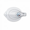 AQUAPHOR PROVENCE A5 Mg- Cană filtrantă