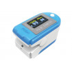CONTEC CMS50D-BT- Puls-oximetru cu pletismograma, cu bluetooth, ecran OLED, puls 30-250bpm, SpO2 0-100%