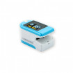 CONTEC CMS50D-BT- Puls-oximetru cu pletismograma, cu bluetooth, ecran OLED, puls 30-250bpm, SpO2 0-100%