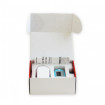 CONTEC CMS50D-BT- Puls-oximetru cu pletismograma, cu bluetooth, ecran OLED, puls 30-250bpm, SpO2 0-100%