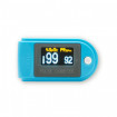 CONTEC CMS50D-BT- Puls-oximetru cu pletismograma, cu bluetooth, ecran OLED, puls 30-250bpm, SpO2 0-100%