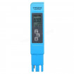 EC-1 TDS/EC-meter pentru lichide, masoara nivelul de impuritati din lichide