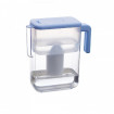 ECOSOFT- Cana filtranta Ecosoft Dewberry Slim 3.5L