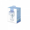 ECOSOFT- Cana filtranta Ecosoft Dewberry Slim 3.5L