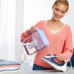 ECOSOFT- Cana filtranta Ecosoft Dewberry Slim 3.5L