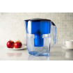 ECOSOFT- Cana filtranta Ecosoft Luna Blue 5 L