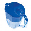 ECOSOFT- Cana filtranta Ecosoft Luna Blue 5 L