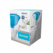 ECOSOFT- Cana filtranta Ecosoft Nemo Blue 3 L