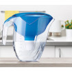 ECOSOFT- Cana filtranta Ecosoft Nemo Blue 3 L