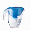 ECOSOFT- Cana filtranta Ecosoft Nemo Blue 3 L
