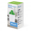 ECOSOFT - Cartus filtrant cu ECOMIX, pentru Cana Ecosoft