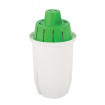 ECOSOFT - Cartus filtrant cu ECOMIX, pentru Cana Ecosoft