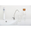 ECOSOFT FMV3ECOSTD- Sistem de microfiltrare al apei in 3 etape