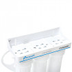 ECOSOFT FMV3ECOSTD- Sistem de microfiltrare al apei in 3 etape