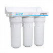 ECOSOFT FMV3ECOSTD- Sistem de microfiltrare al apei in 3 etape