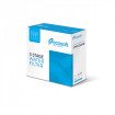 ECOSOFT FMV3ECOSTD- Sistem de microfiltrare al apei in 3 etape