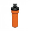 ECOSOFT FPV12HWECOEXP- Set filtru de sedimente Ecosoft pentru apa calda